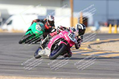 media/Dec-08-2024-CVMA (Sun) [[267e5a7075]]/Race 13-500-350 Supersport/